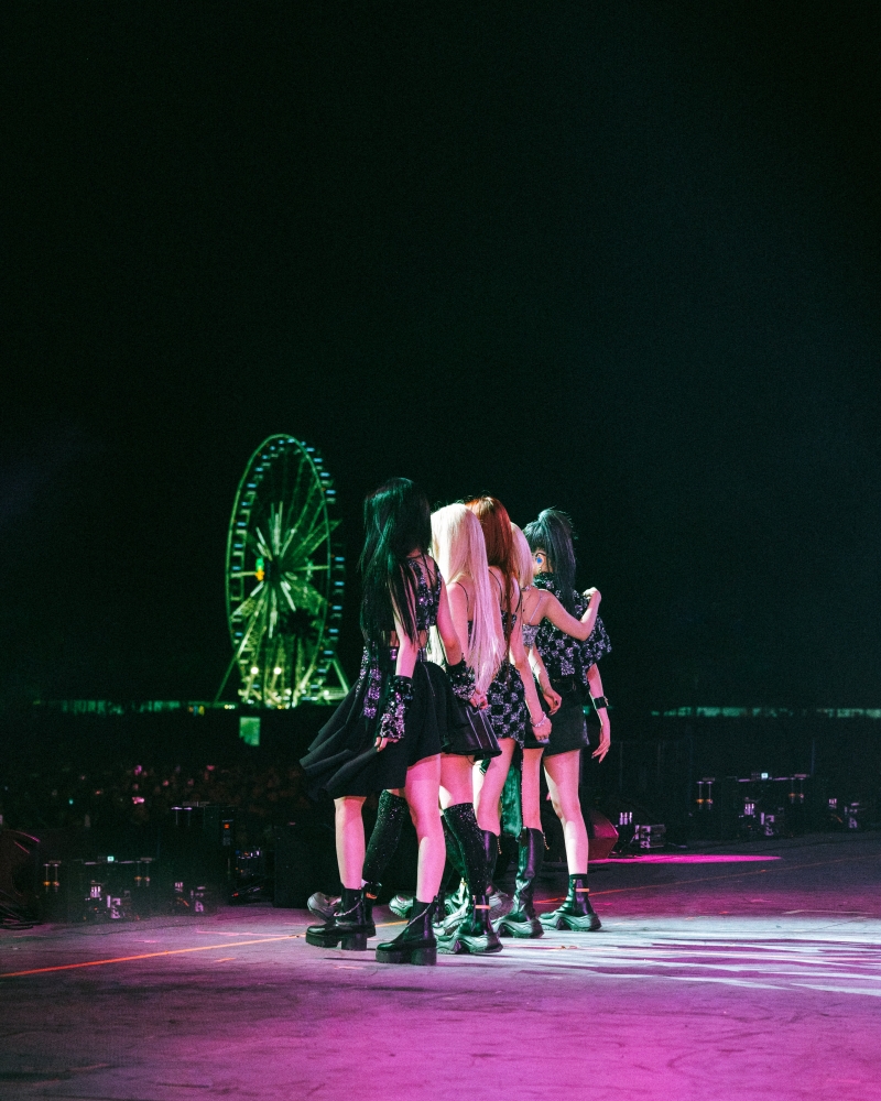 Coachella24_W1_R Polack_34406.jpg