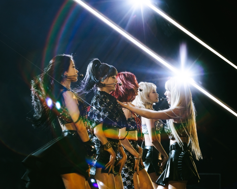 Coachella24_W1_R Polack_34513.jpg