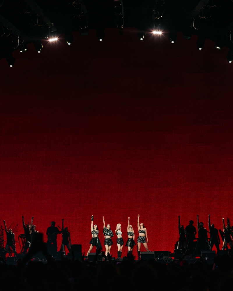 Coachella24_W1_R Polack_34642.jpg