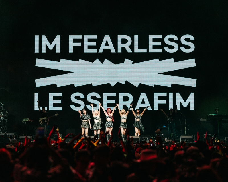 Coachella24_W1_R Polack_34670.jpg