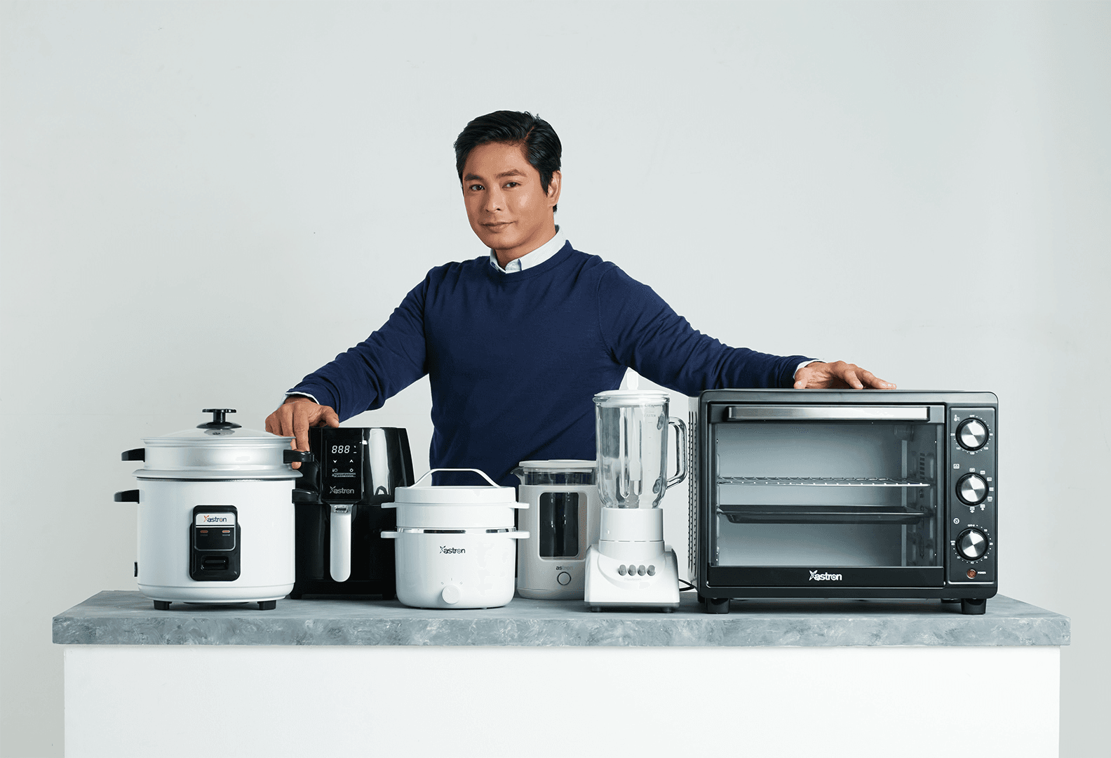 Coco Martin for Astron Appliances [photo 1].png