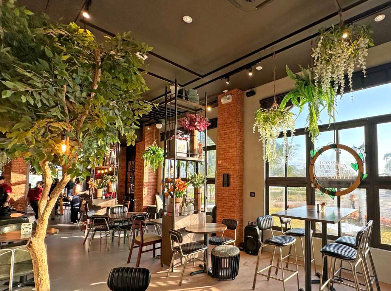 Coffee Project Capiz interior.jpg