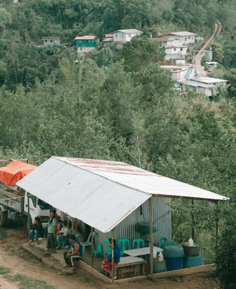 Coffee processing plant Atok (142).png