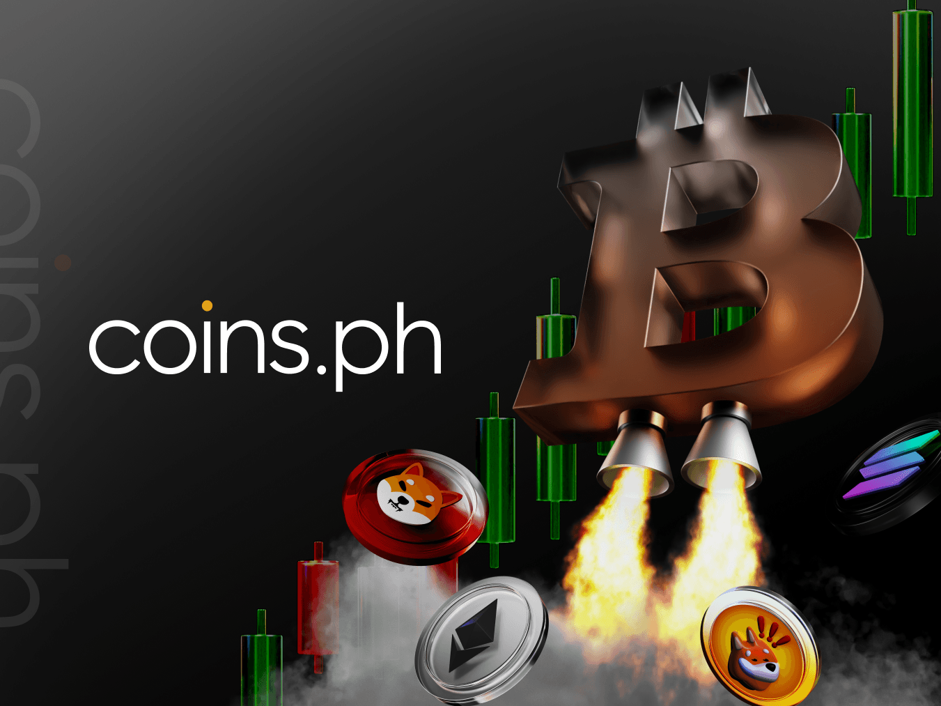 Coins.ph_PR 3.png