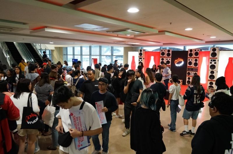 Coke Studio_ The Ultimate Fandom Concert(1).jpg