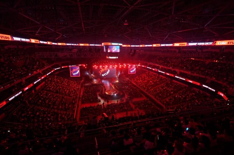 Coke Studio_ The Ultimate Fandom Concert.jpg