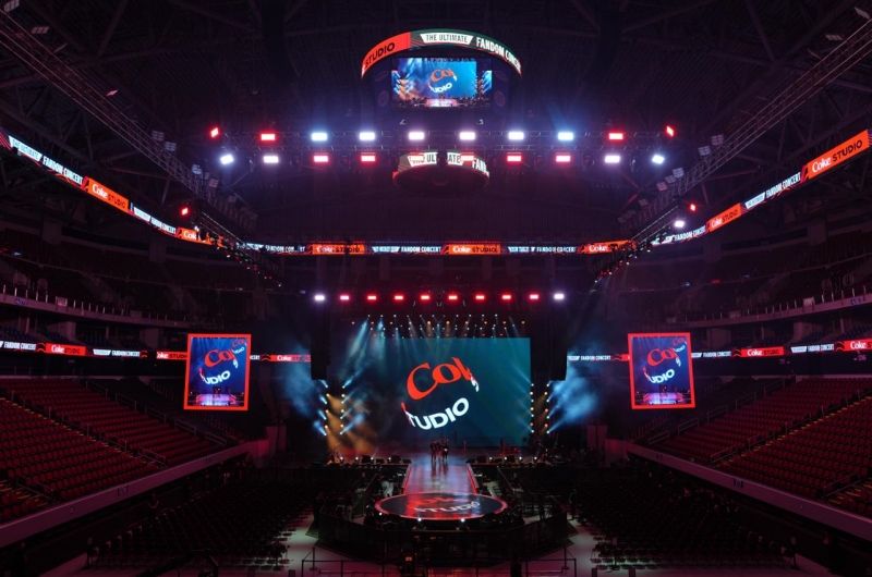 Coke Studio_ The Ultimate Fandom Concert(3).jpg