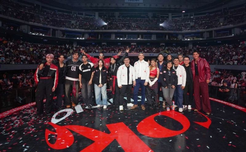 Coke Studio_ The Ultimate Fandom Concert(5).jpg