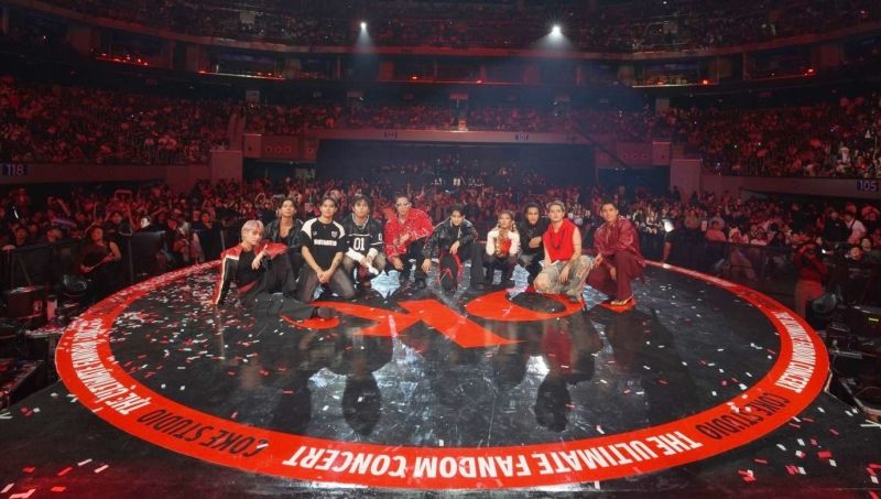 Coke Studio_ The Ultimate Fandom Concert(6).jpg