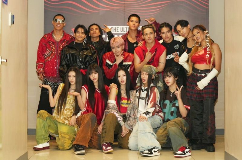 Coke Studio_ The Ultimate Fandom Concert(7).jpg