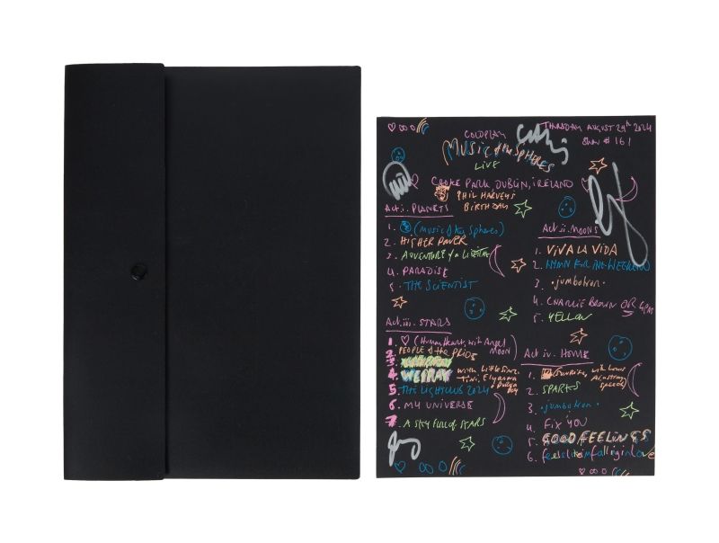 Coldplay 2024 Croke Park Dublin Concert Setlist 4594176.001.jpg