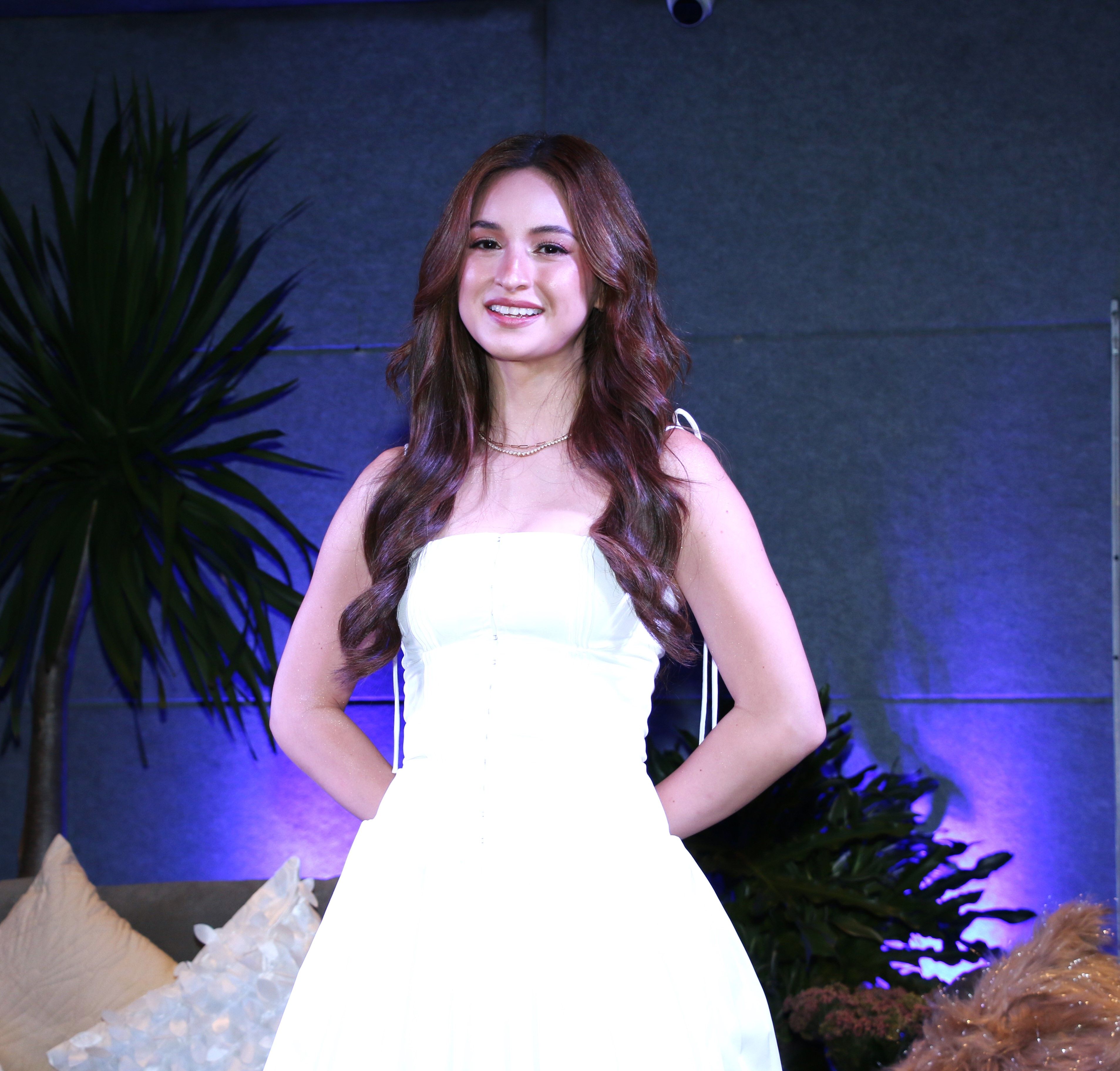 Coleen Garcia.JPG