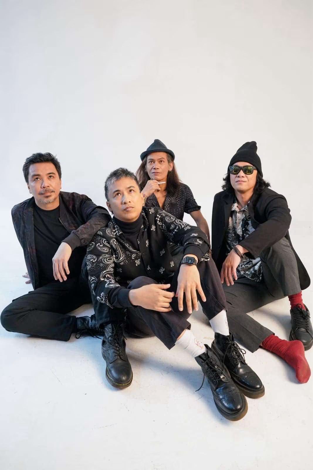 Combo on the run.JPG