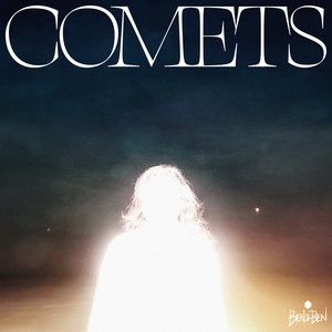 Comets cover.jpeg