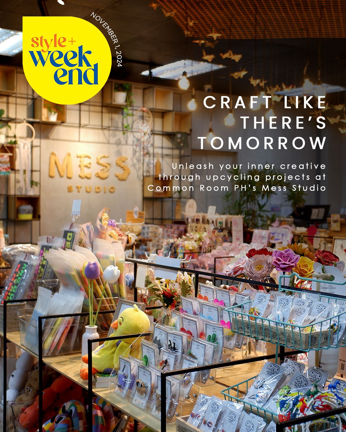 Commonroom cover 2.jpg