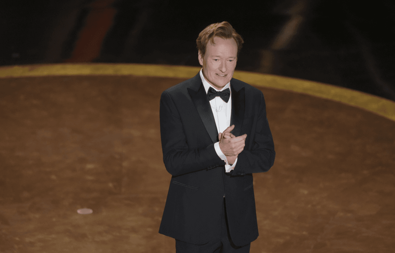 Conan O'Brien (AP) .png