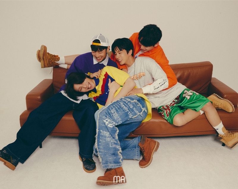 ConceptPhotoAbsolute ver..jpg