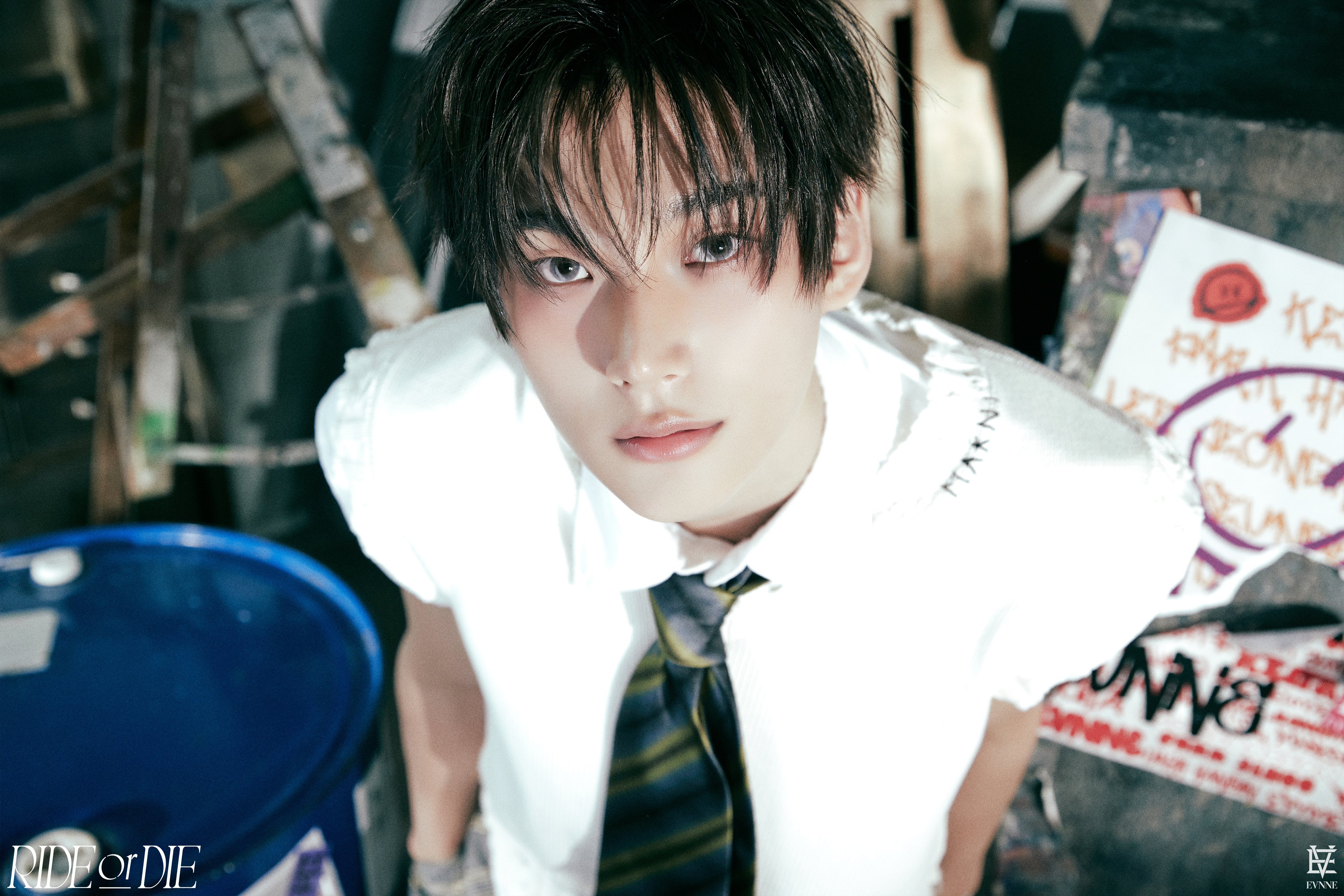 Concept Photo Dare HANBIN 1.jpeg