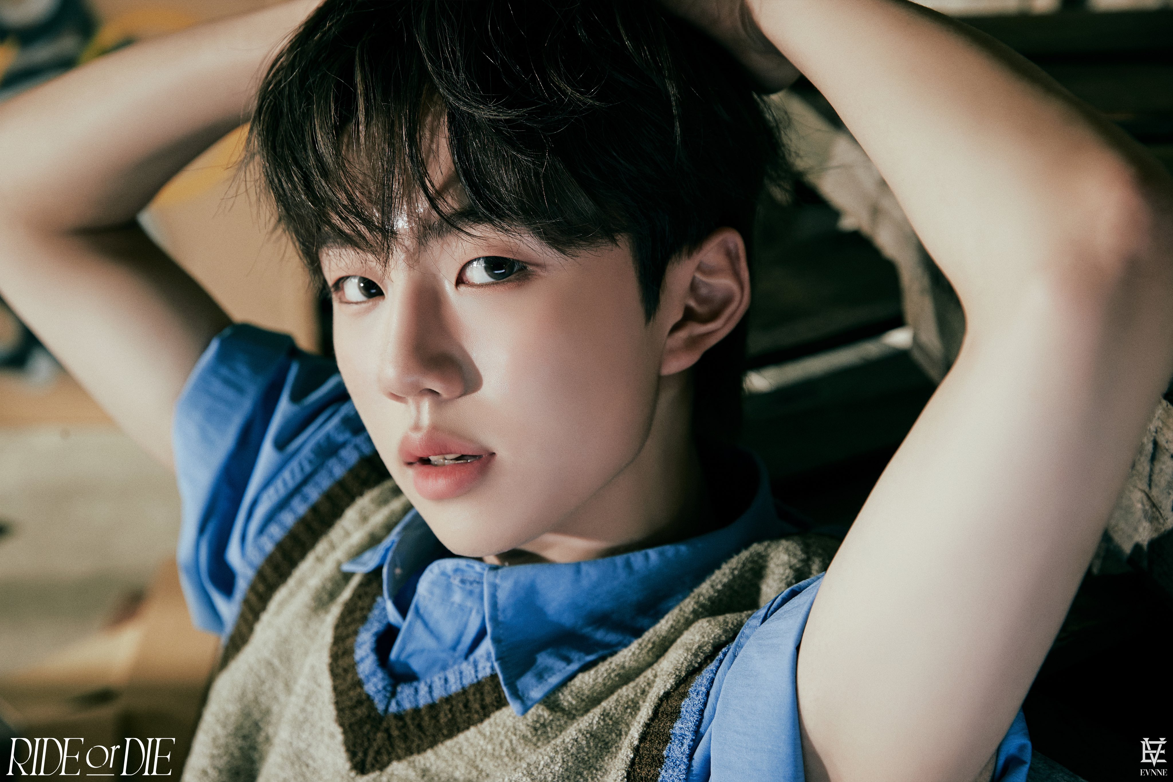 Concept Photo Dare JIHOO 1.jpeg