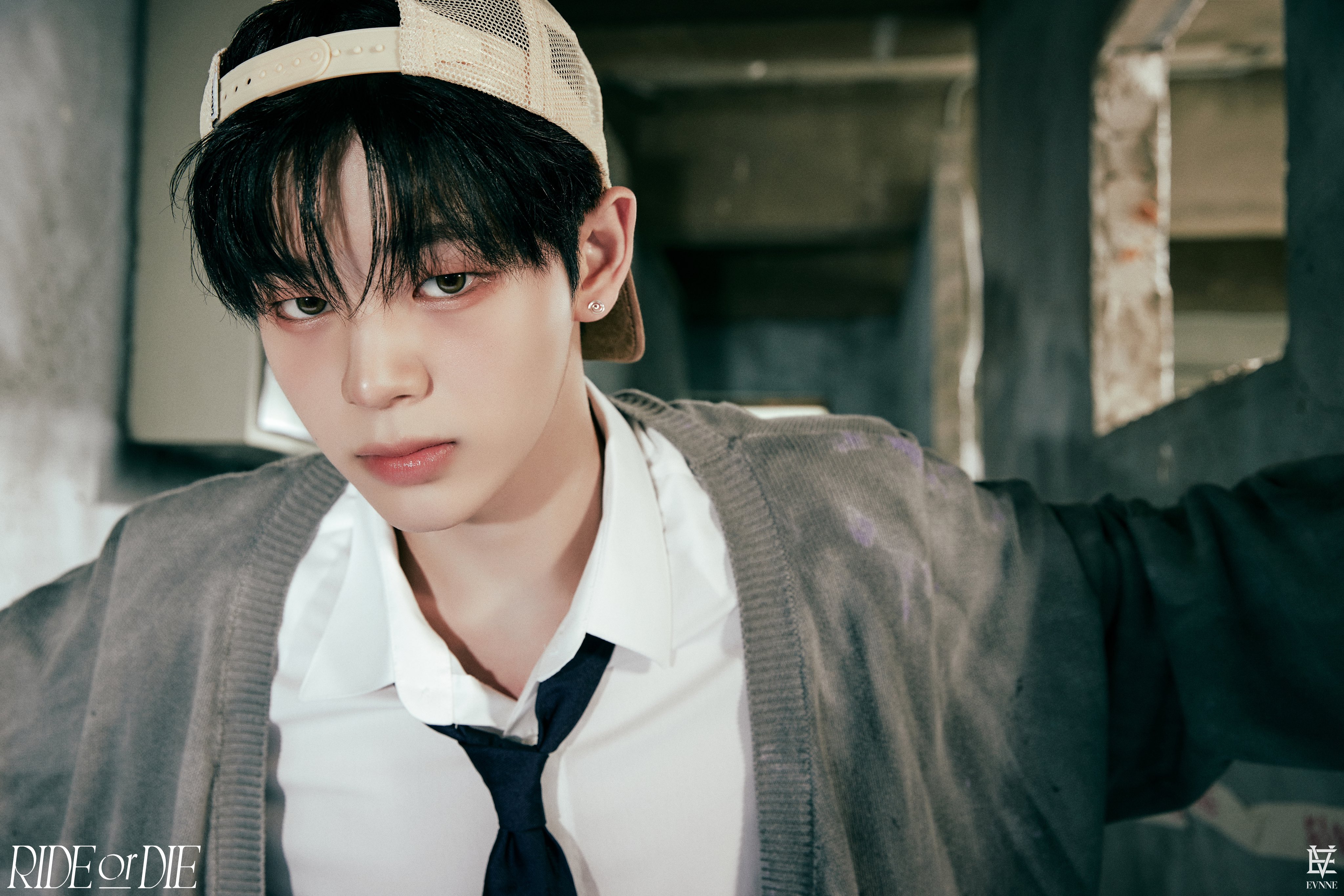 Concept Photo Dare JUNGHYUN 1.jpeg