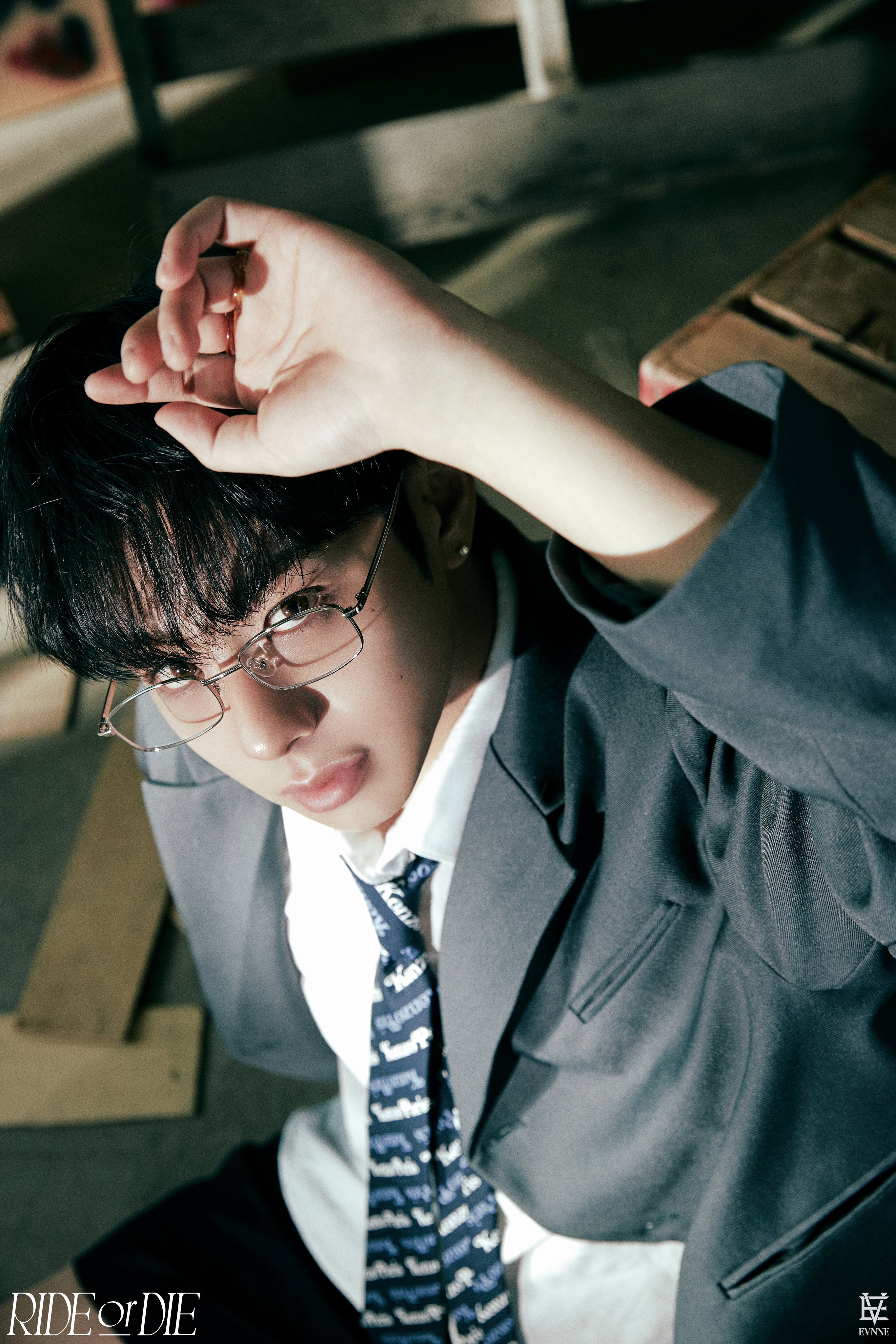 Concept Photo Dare KEITA 1.jpeg