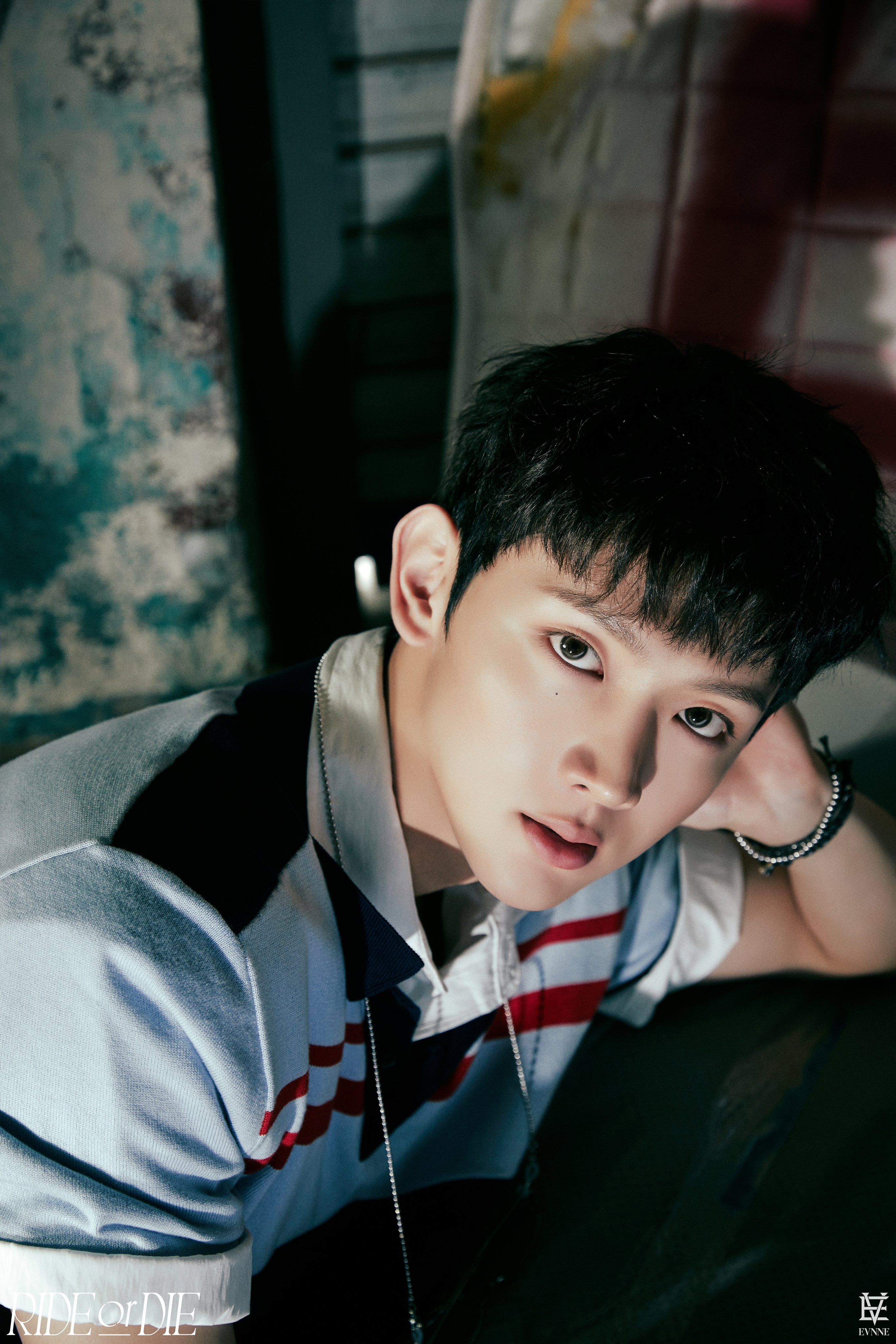 Concept Photo Dare SEUNGEON 1.jpeg