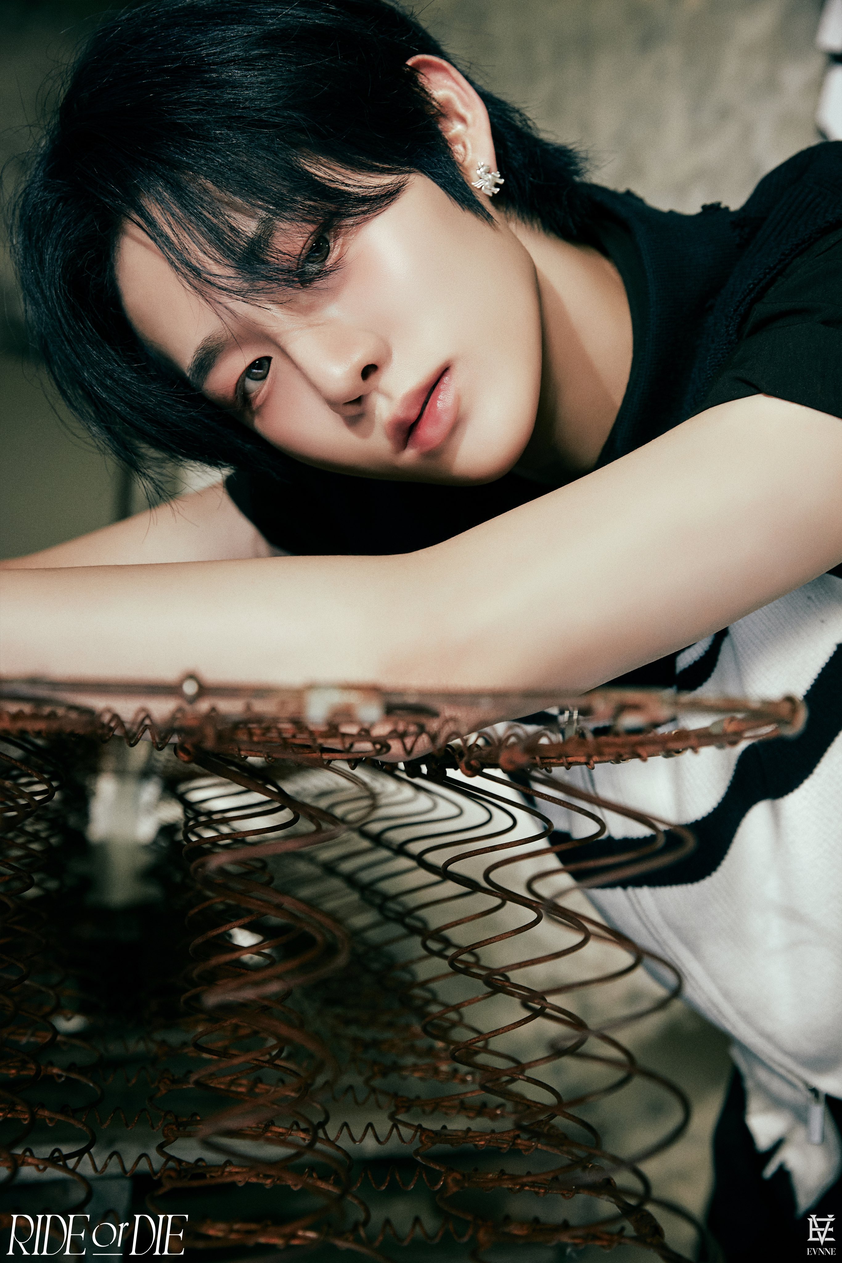 Concept Photo Dare YUNSEO 1.jpeg