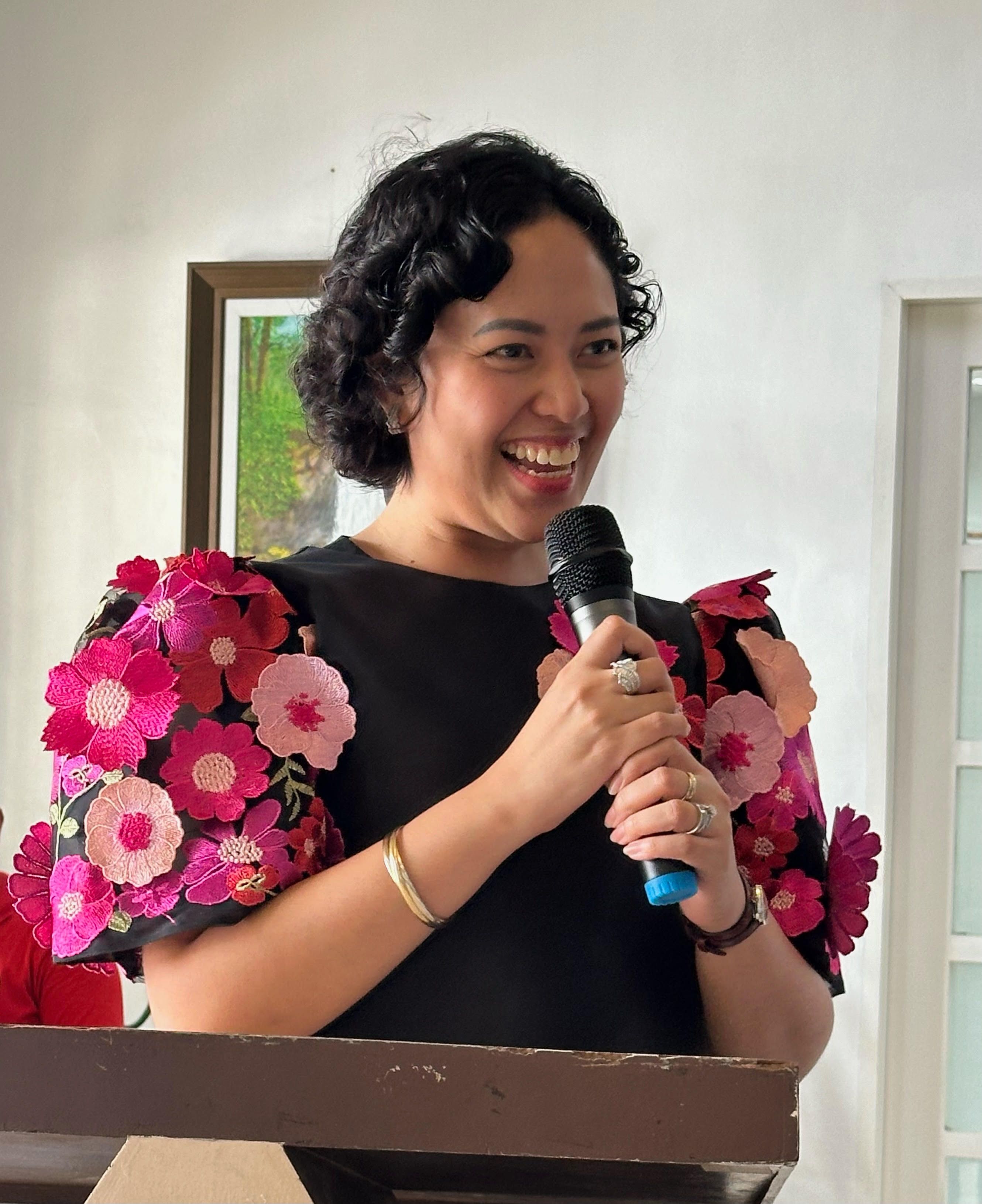 Cong. Isabel Zamora-Jornada.jpg