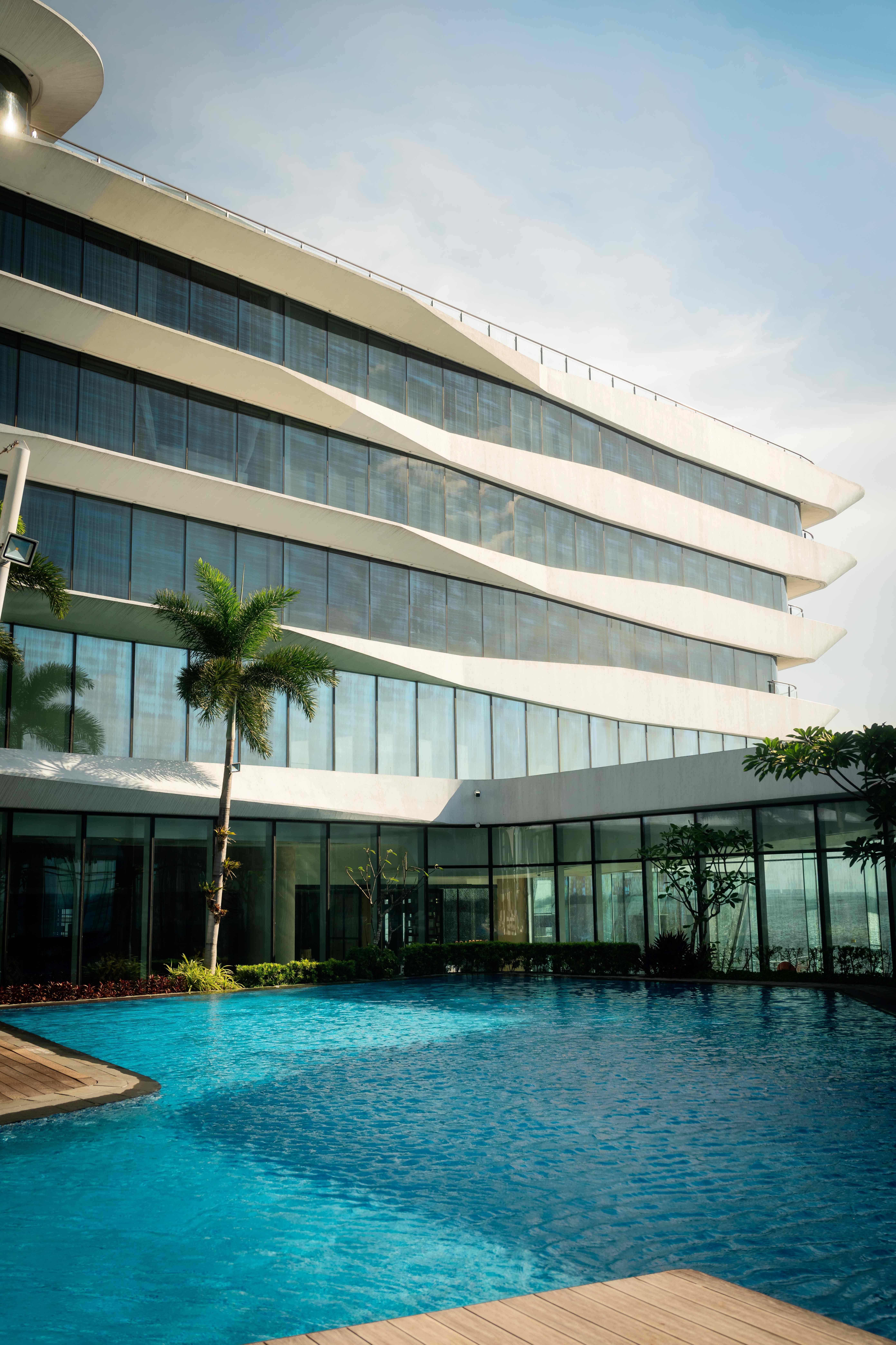 Conrad Manila_Revised.jpg