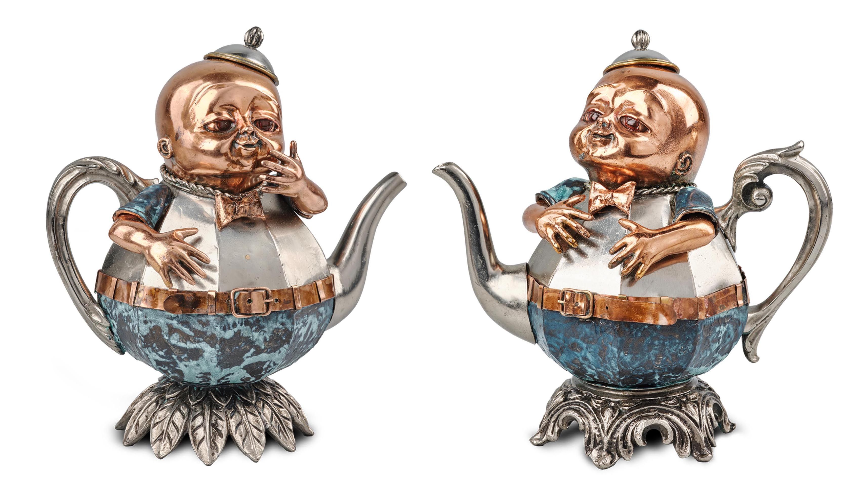 Contrariwise (Tweedledee & Tweedledum).jpg