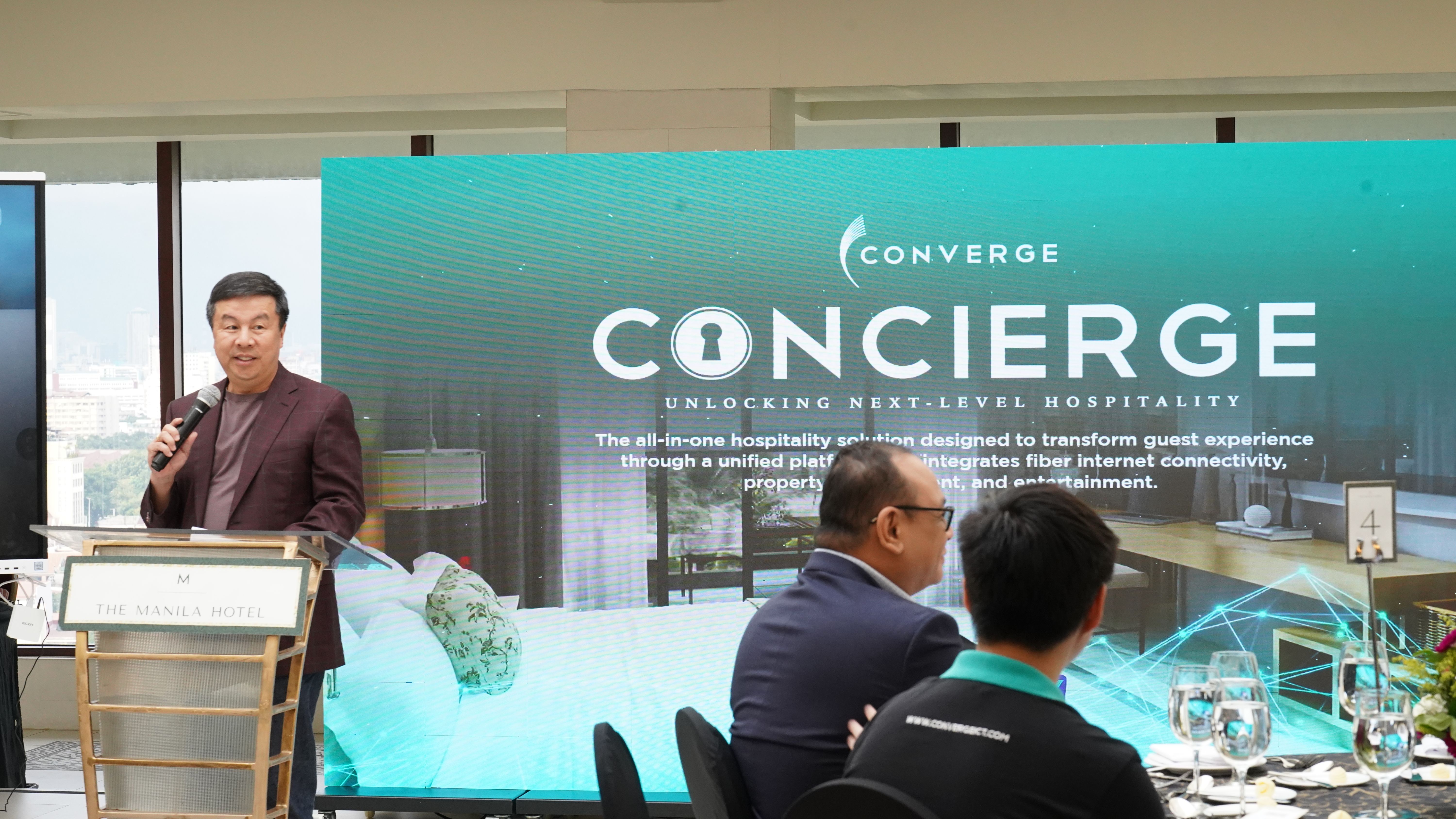 Converge Concierge Launch-Dennis Anthony Uy.JPG
