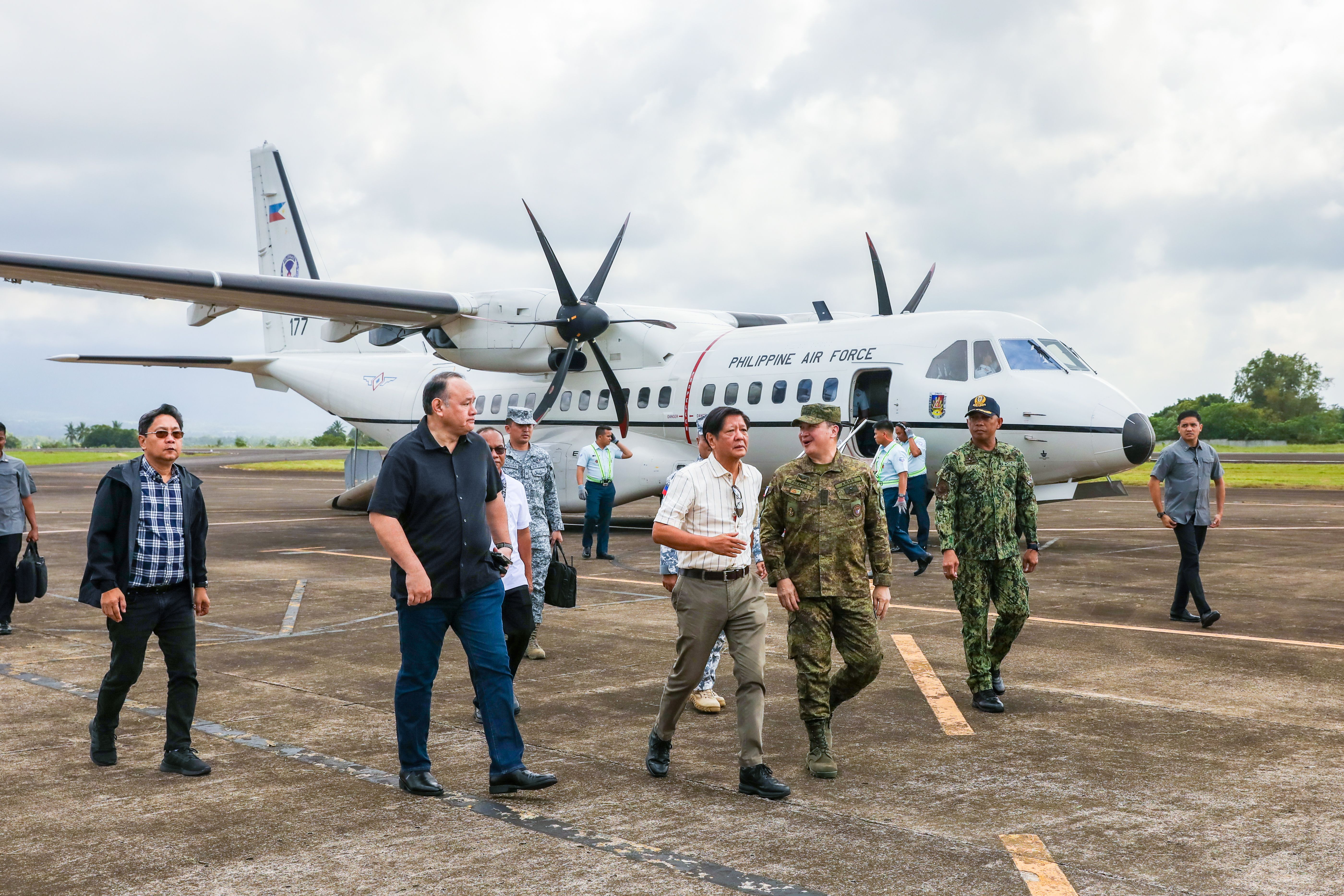 Copy of 10262024_ARRIVAL_NAGA-4.jpeg