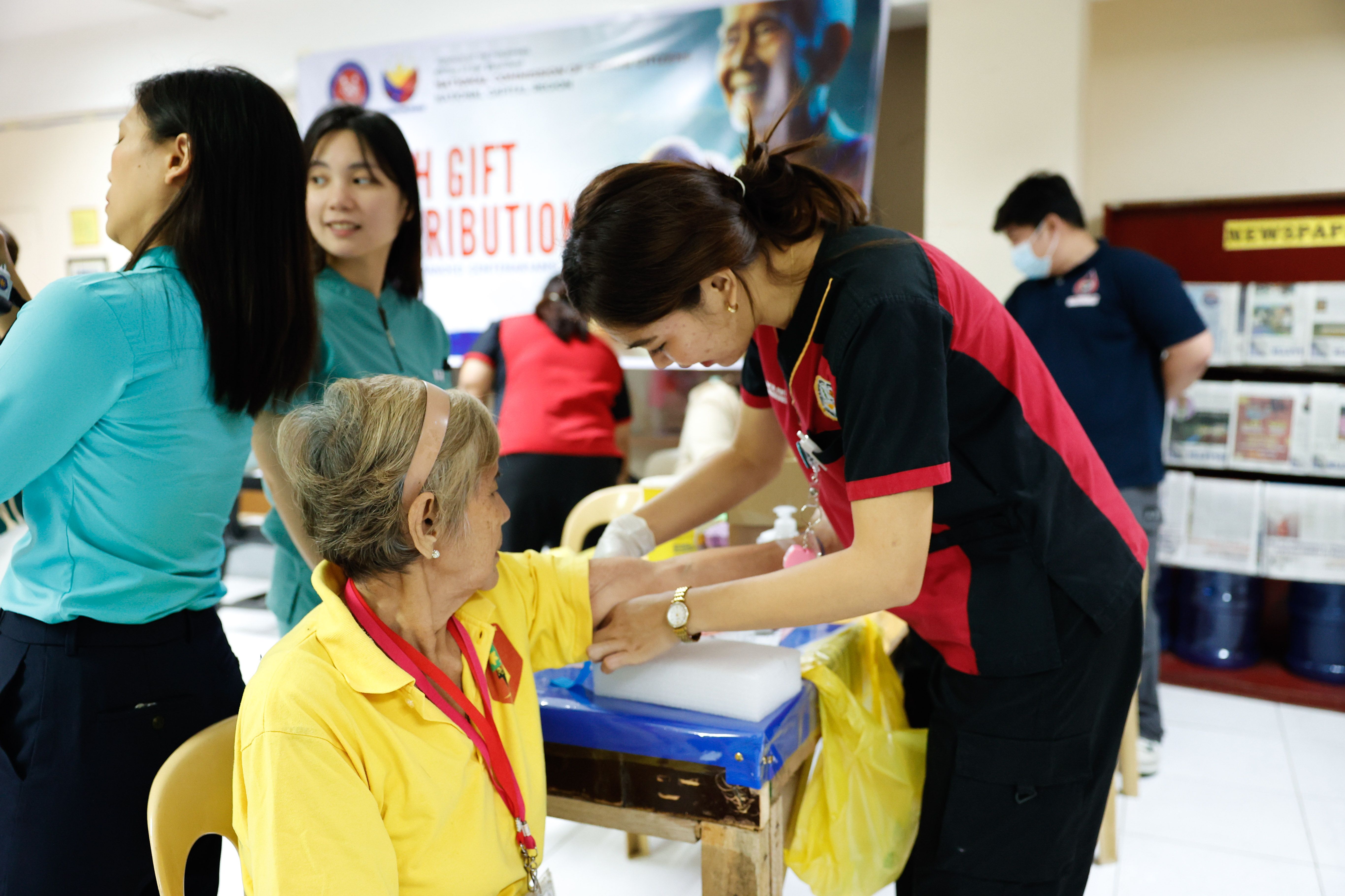 Copy of _15A4997.jpg