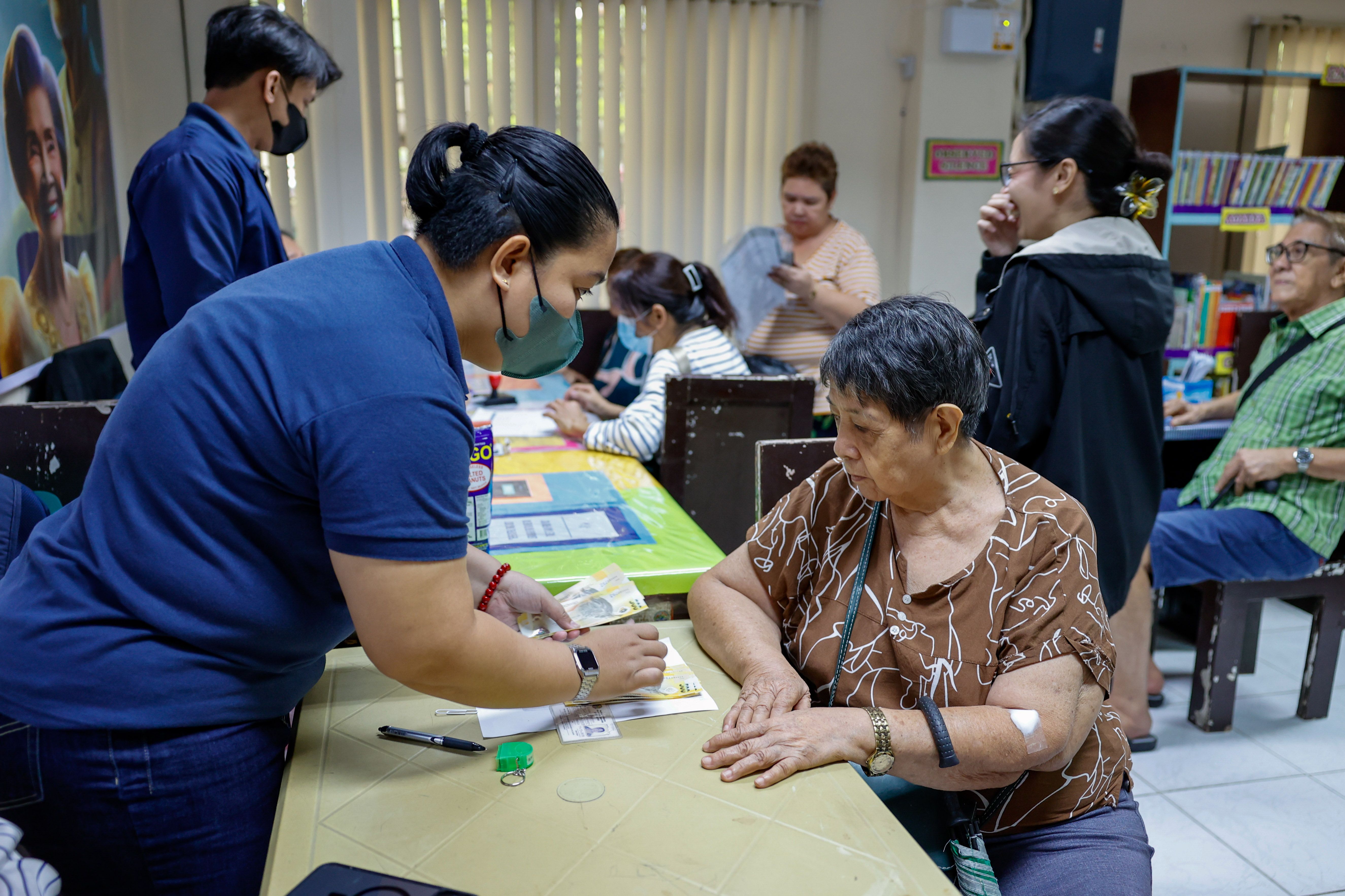 Copy of _15A5501.jpg