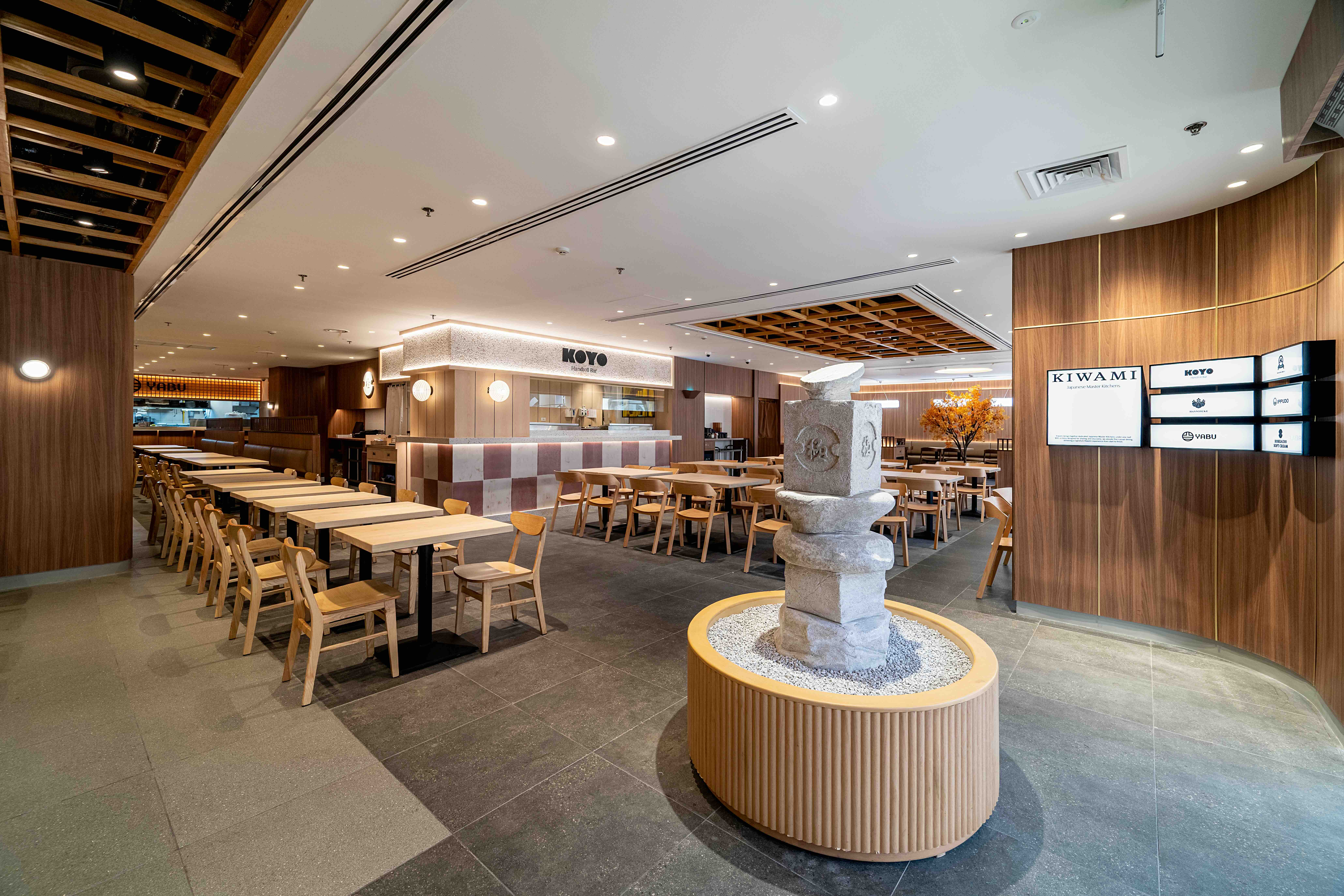 Copy of 2025-04-08 KIWAMI ATC ARCHITECTURE-31.jpeg