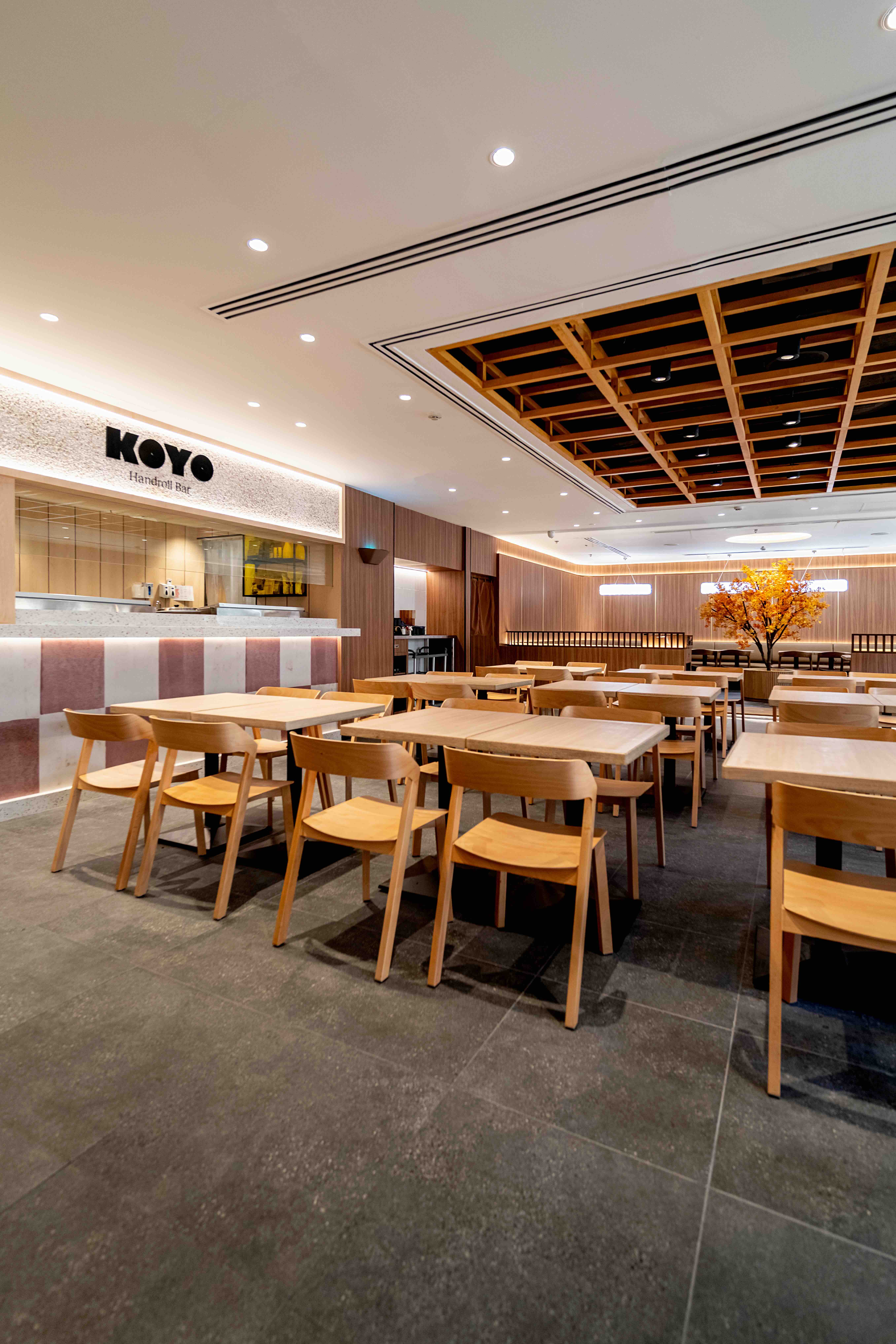 Copy of 2025-04-08 KIWAMI ATC ARCHITECTURE-41.jpeg