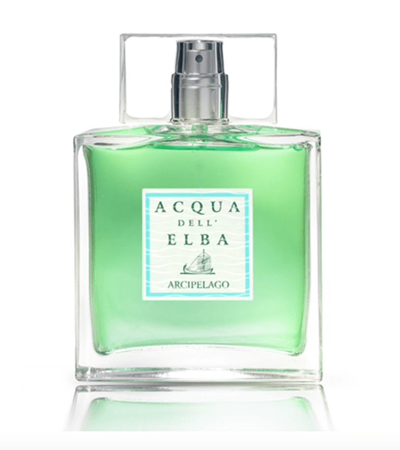 Copy of Acqua dell'Elba Arcipelago (for him).png