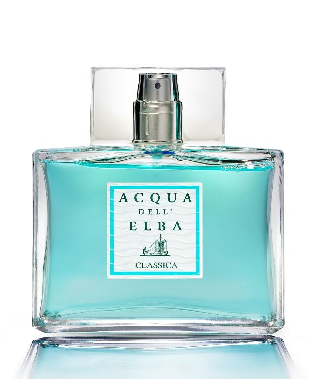 Copy of Acqua dell'Elba Classica.jpg
