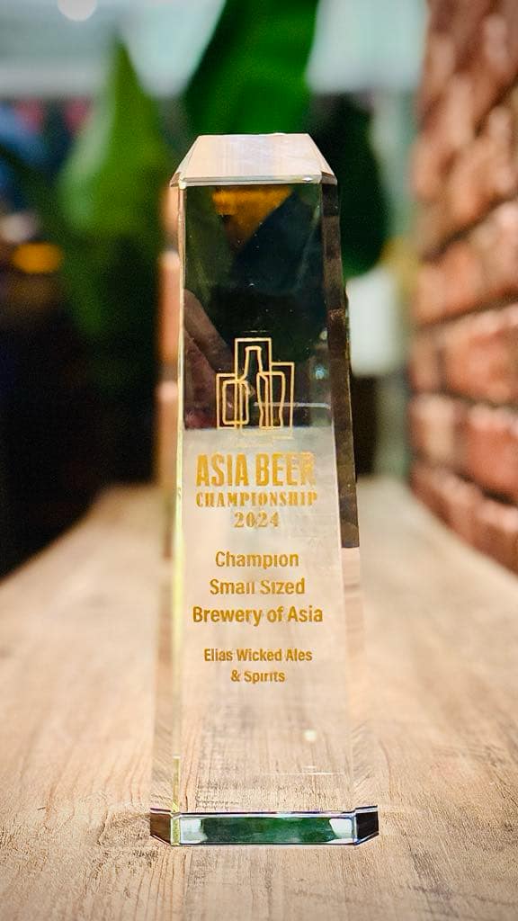 Copy of Champion Small Sized Brewery Of Asia_1.jpeg