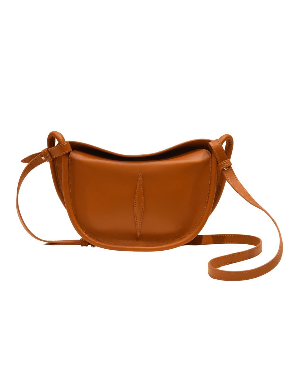 Copy of Cometa Small printed Alce.jpeg