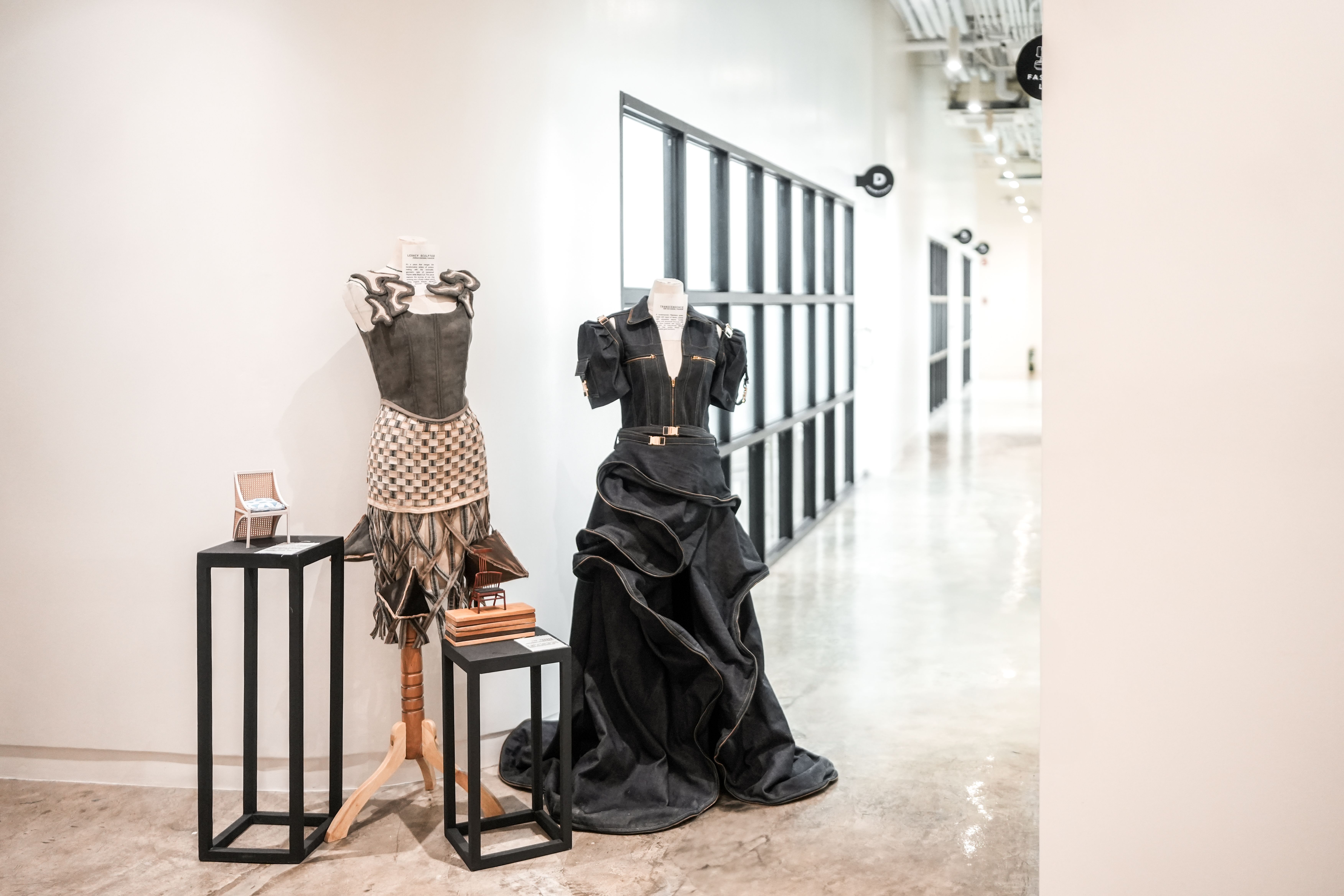 Copy of DSC07393.jpg