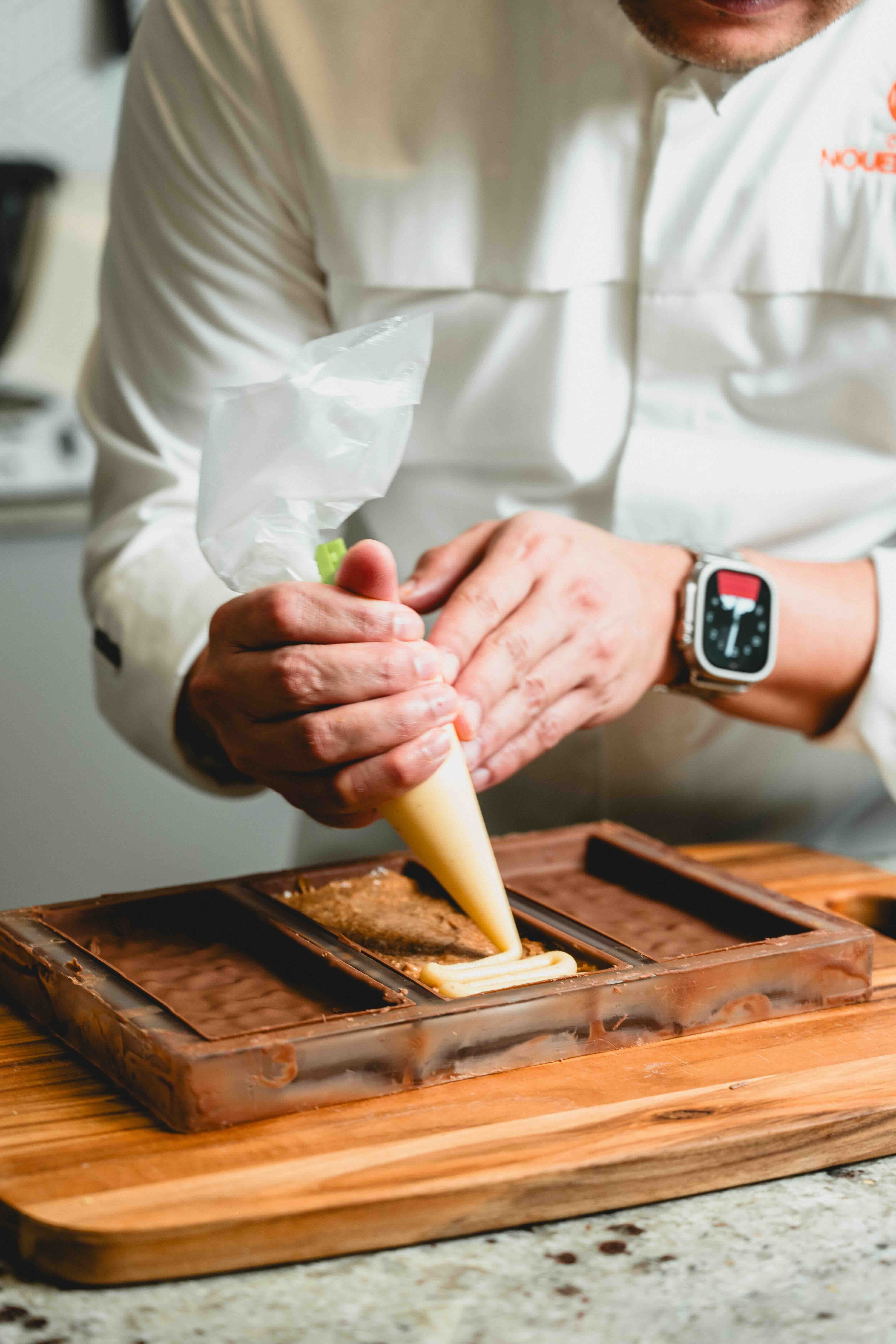 Copy of DSC08327 (1).jpeg