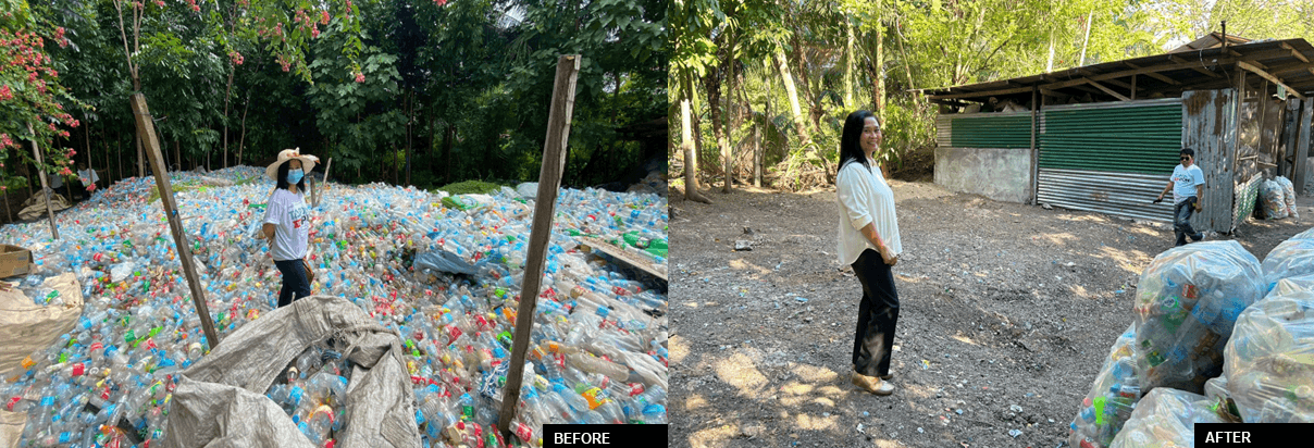 Copy of Davao del Sur Before and After.png