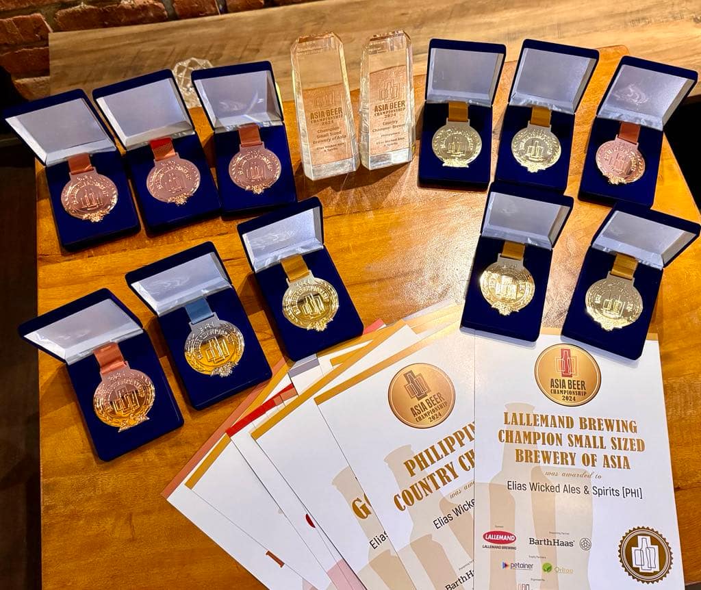 Copy of ELIAS_Awards11.jpeg