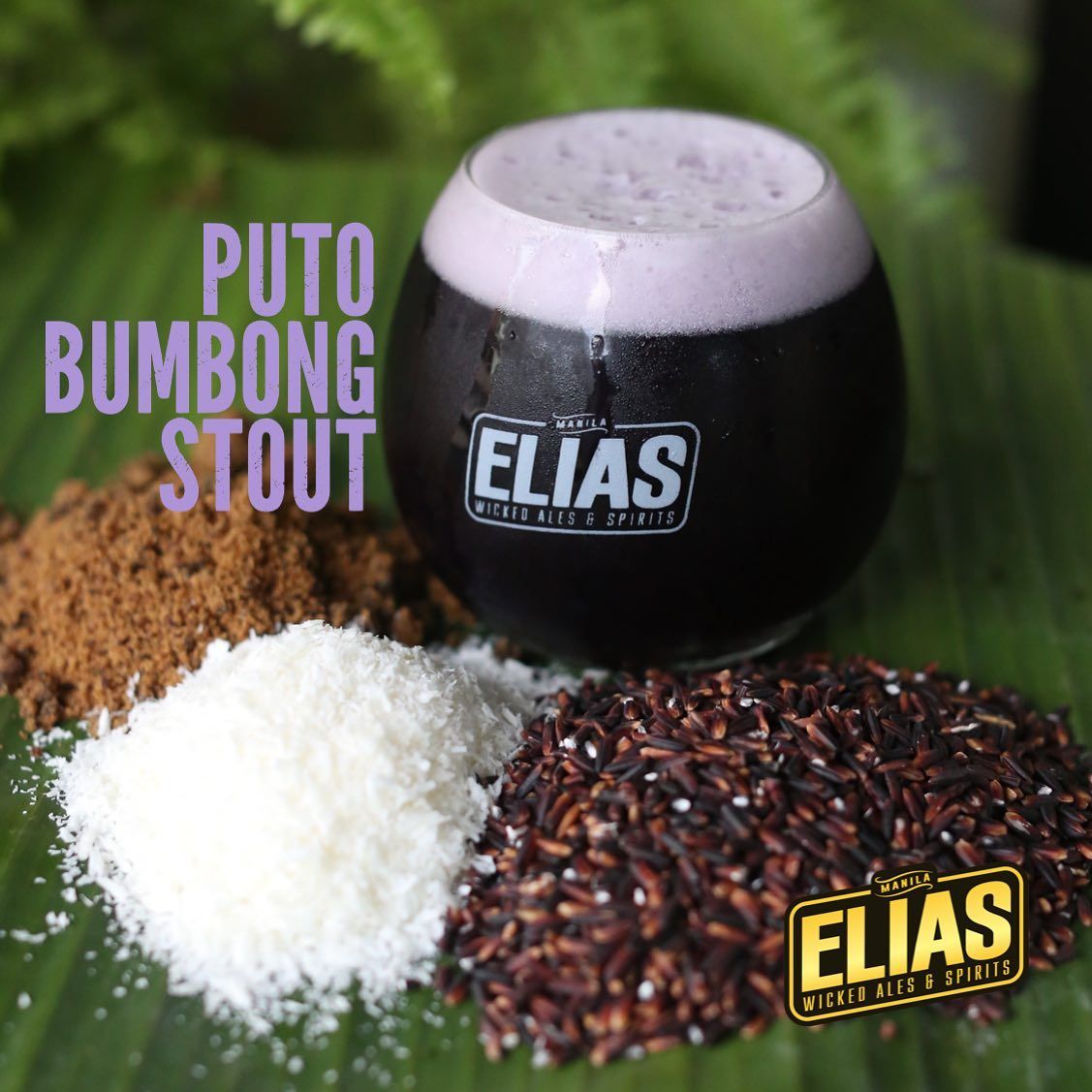 Copy of Elias_PutoBumbongStout.jpeg
