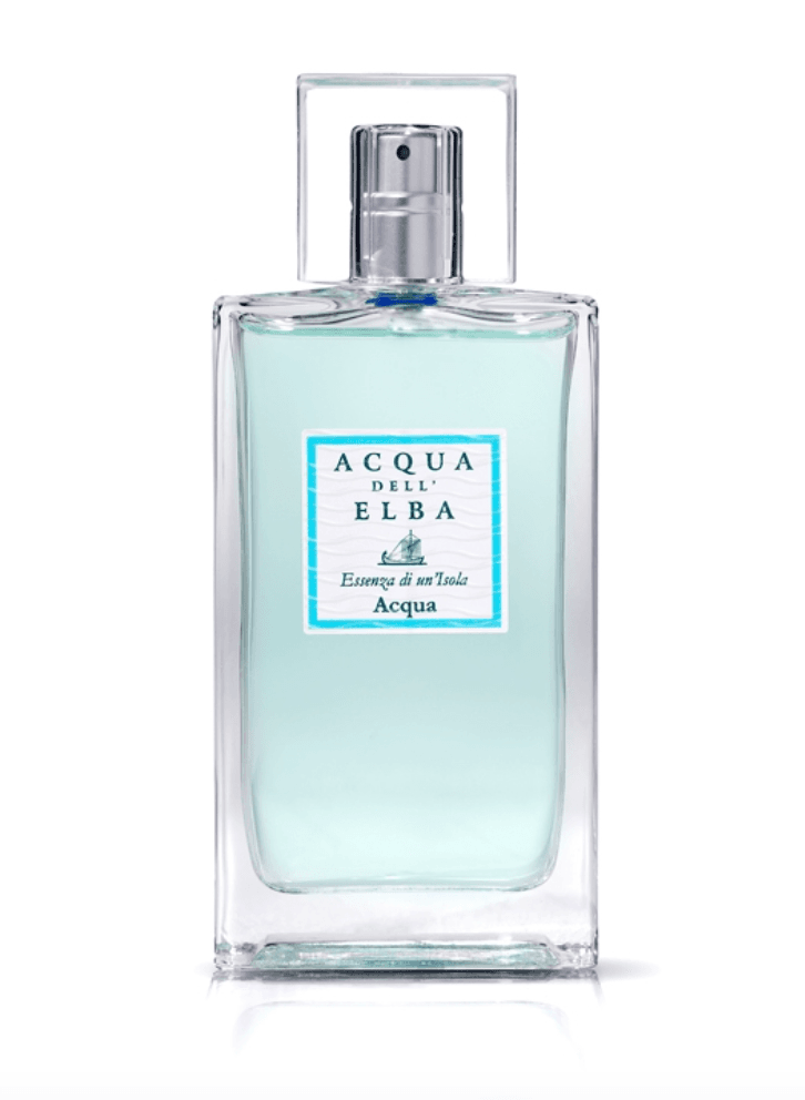 Copy of Essenza di un'Isola Acqua.png