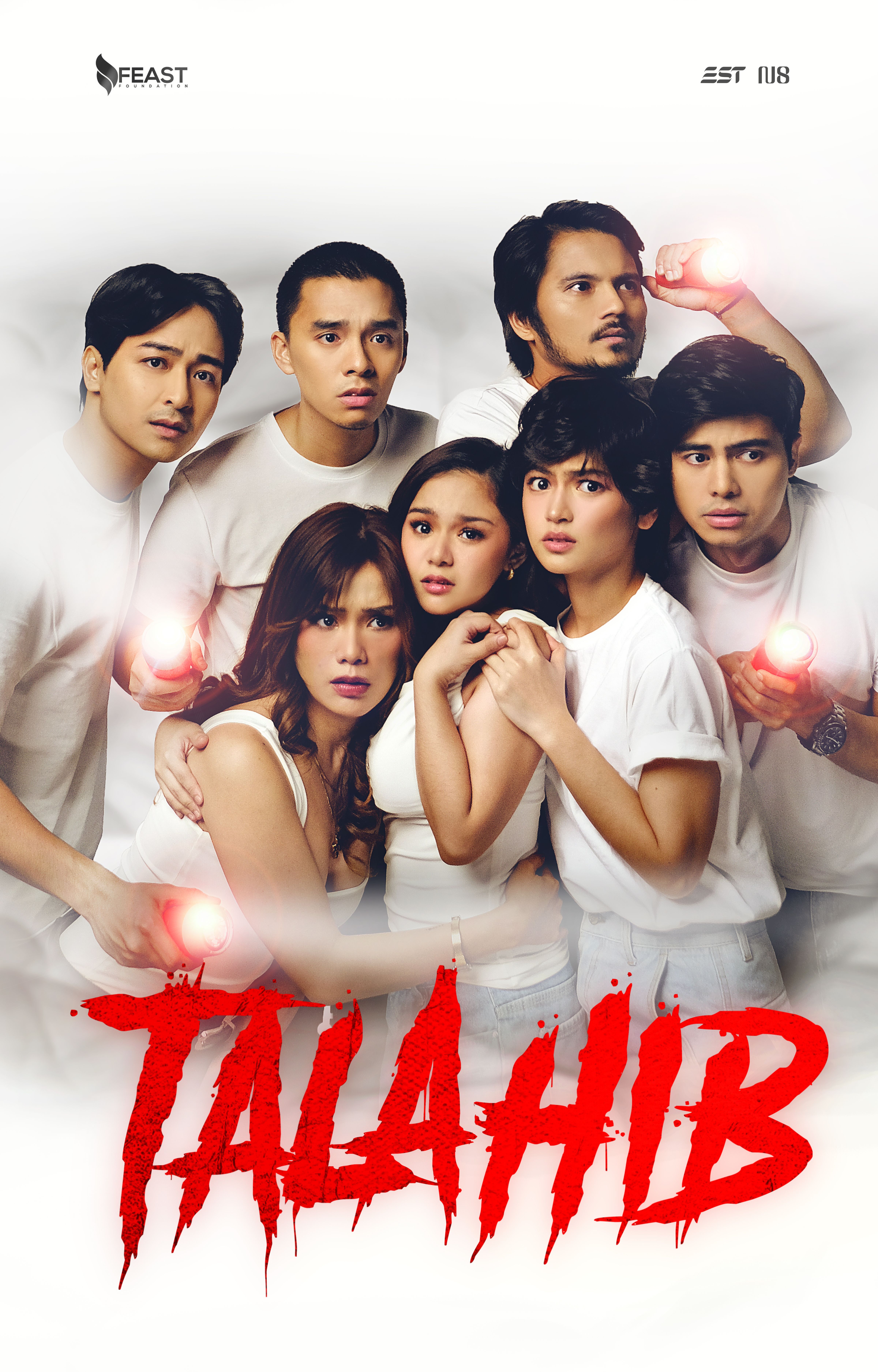 Copy of FINAL ALL CAST (1).jpg