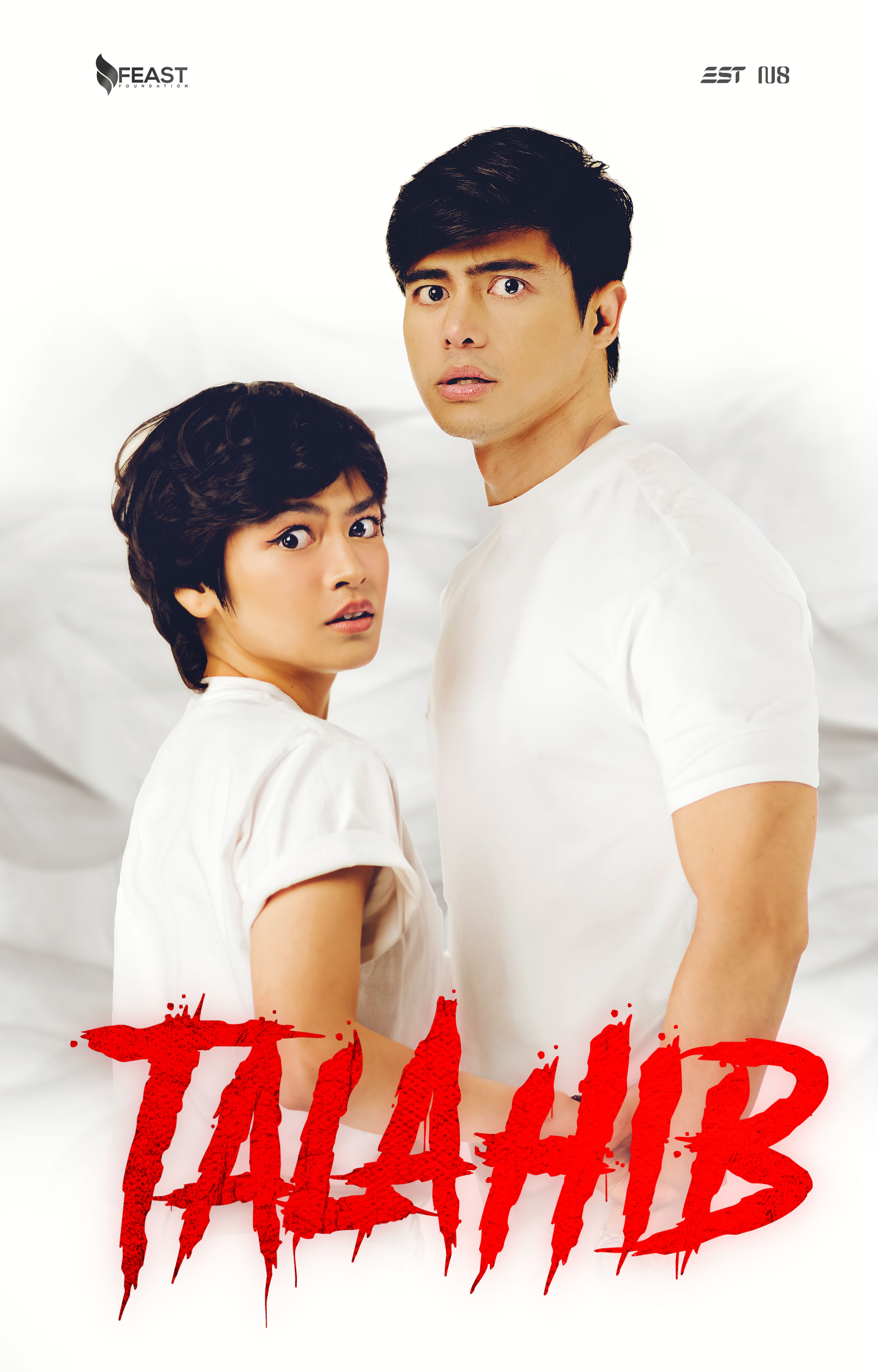 Copy of FINAL GILLIAN KRISTOFF .jpg