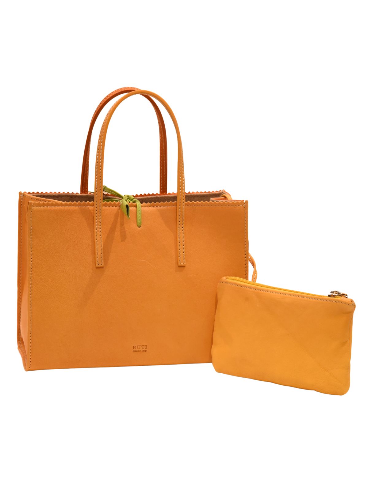 Copy of Fannie Bag.jpeg