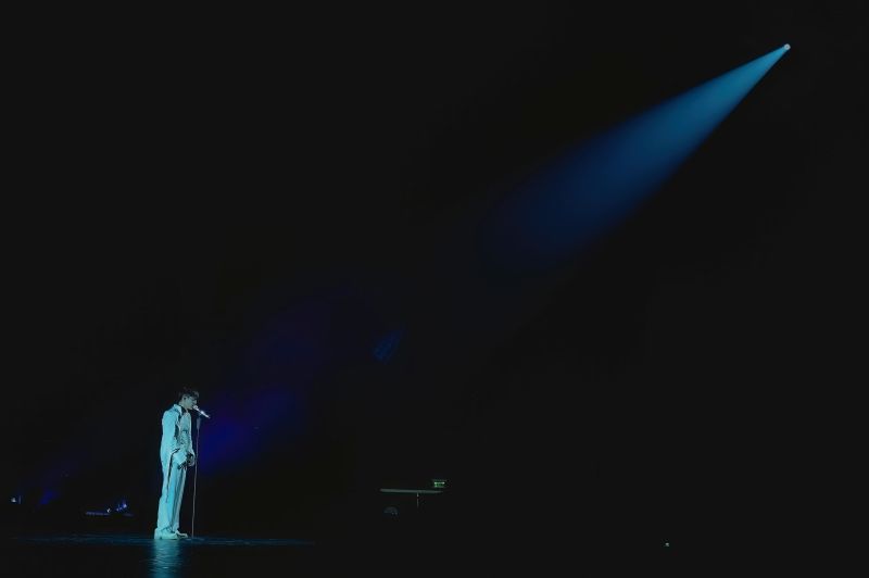 Copy of _GCI0080.jpg